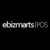 Ebizmarts.com logo