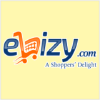 Ebizy.com logo