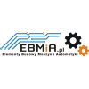 Ebmia.pl logo
