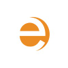 Eboardsolutions.com logo
