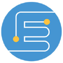 Ebonplus.com logo