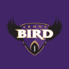 Ebonybird.com logo