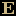 Ebonycams.com logo