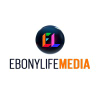 Ebonylifetv.com logo