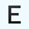 Ebonypussypics.com logo