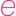 Ebook.it logo