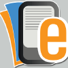 Ebookdaily.com logo