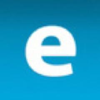 Ebookers.fi logo