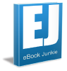Ebookjunkie.com logo