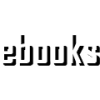 Ebooks.gr logo