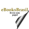 Ebooksbrasil.org logo