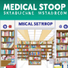 Ebooksmedicine.net logo