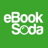 Ebooksoda.com logo
