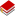 Ebooksread.com logo