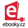Ebooky.cz logo