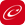 Ebordro.net logo