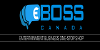 Ebosscanada.com logo
