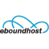 Eboundhost.com logo