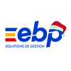 Ebp.com logo