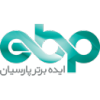 Ebpnovin.com logo