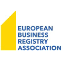 Ebr.org logo