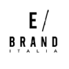 Ebranditalia.com logo
