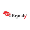 Ebrandz.com logo