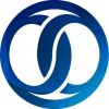 Ebrd.com logo