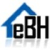 Ebrokerhouse.com logo