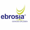 Ebrosia.de logo