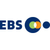 Ebs.co.kr logo