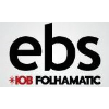 Ebs.com.br logo