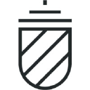 Ebs.edu logo