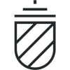 Ebs.edu logo