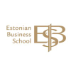 Ebs.ee logo