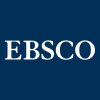 Ebsco.com logo
