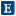Ebsconet.com logo