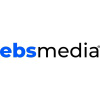 Ebsmedialtd.com logo