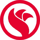 Ebsta.com logo