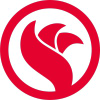 Ebsta.com logo