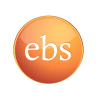 Ebstv.tv logo