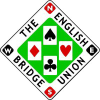 Ebu.co.uk logo