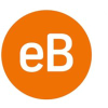 Ebucks.com logo