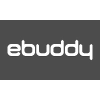 Ebuddy.com logo