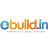 Ebuild.in logo