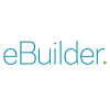 Ebuilder.com logo