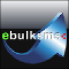 Ebulksms.com logo