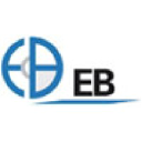 Ebupt.com logo
