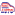Ebursaauto.ro logo