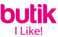 Ebutik.pl logo